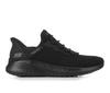Black/Black
