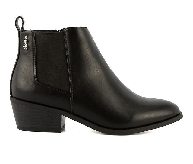 Ankle Boots for Women, Booties | Shoe Carnival