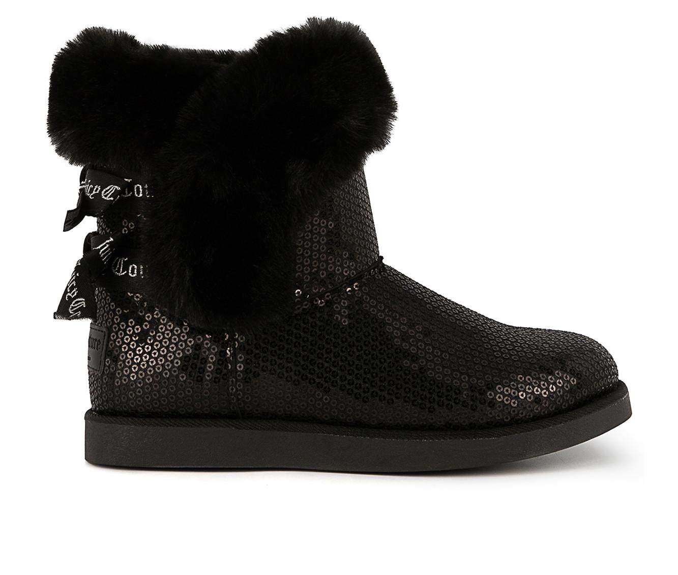 Women's Makalu Gabrielle Winter Boots | Shoe Carnival