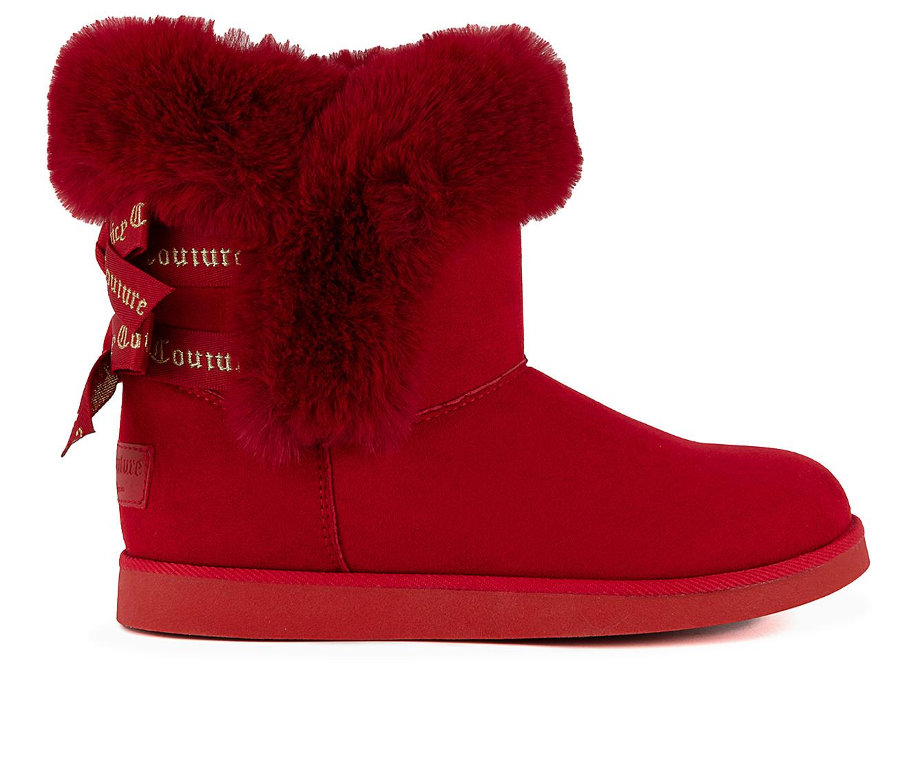 Women's Makalu Gabrielle Winter Boots | Shoe Carnival