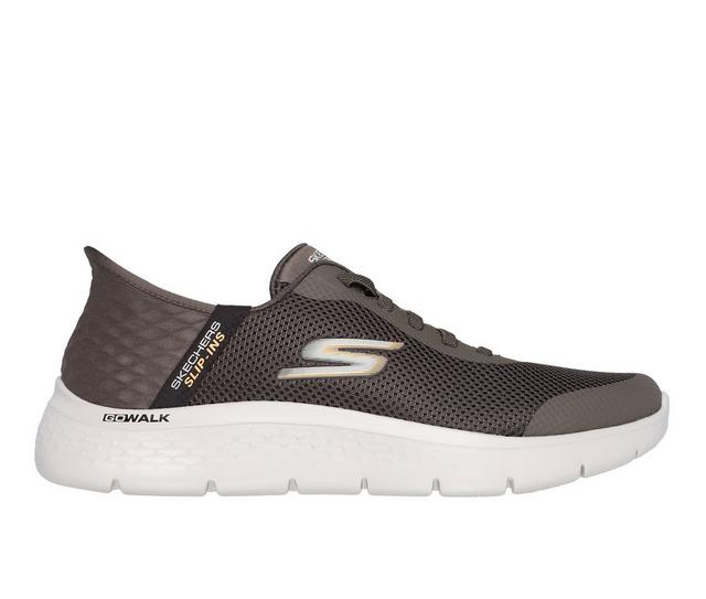Men's Skechers 210892 Slade Breyer Casual Shoes | Shoe Carnival Men's Skechers 210892 Slade Breyer Casual Shoes | Shoe Carnival