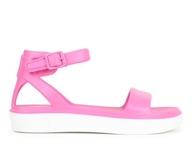 Mia Shoes Little Lei Sandal - Kids