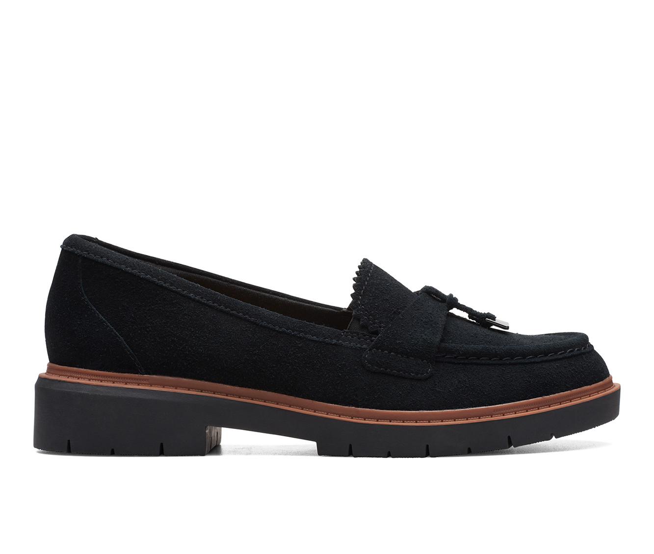 Women's Clarks Westlynn Bella Loafers
