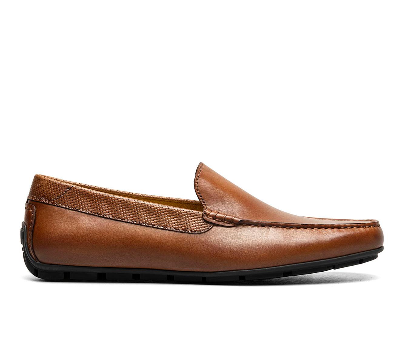 Clarks 2024 driving loafers