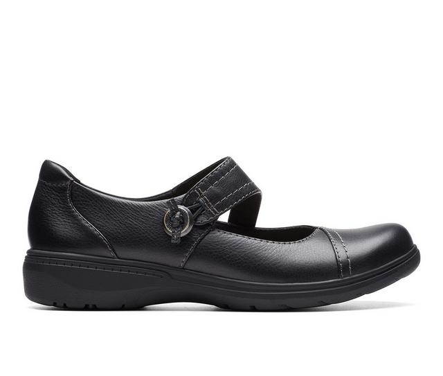 Clarks wide width shoes canada best sale