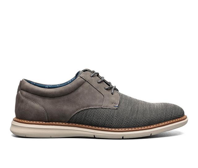 Casual oxfords online