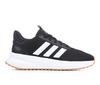 Blk/White/Gum