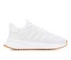 Wht/Wht/Gum