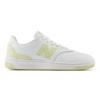 White/Pale Moss