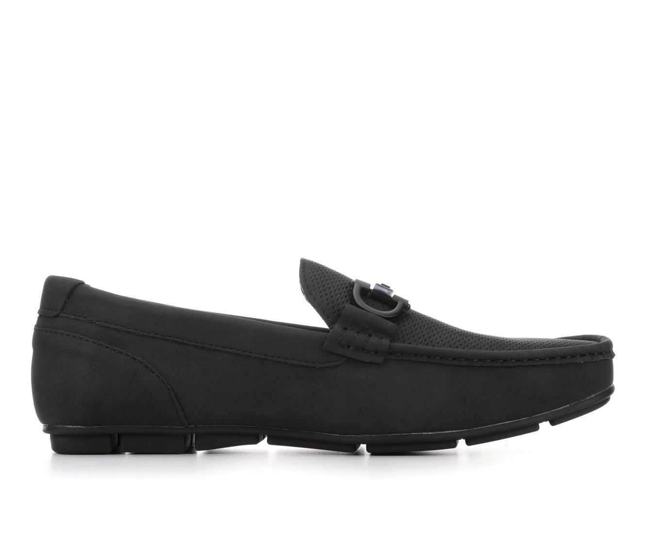 Men's Madden Seallo Slip-On Shoes