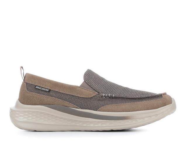Skechers Tennis Shoes for Men | Shoe Carnival Skechers Tennis Shoes for Men | Shoe Carnival