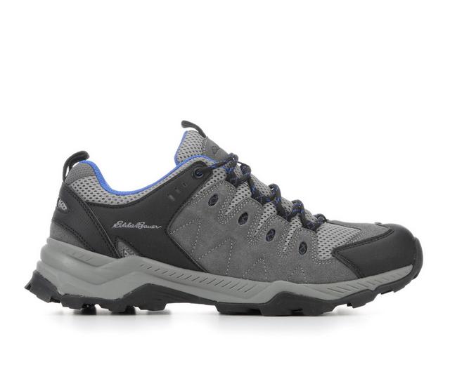 Mens hiking shoes cheap online