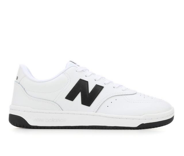 Men s New Balance Shoes Shoe Carnival