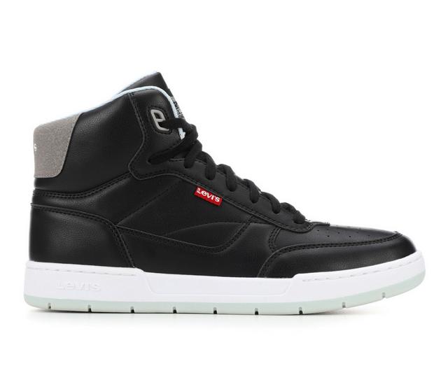 Mens high top athletic shoes online