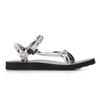 Wings Wht/Blk