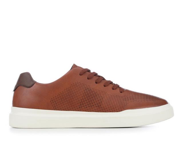 Men's Perry Ellis Sport II in Cognac color