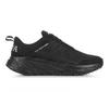 Black Mono