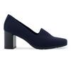Navy Stretch