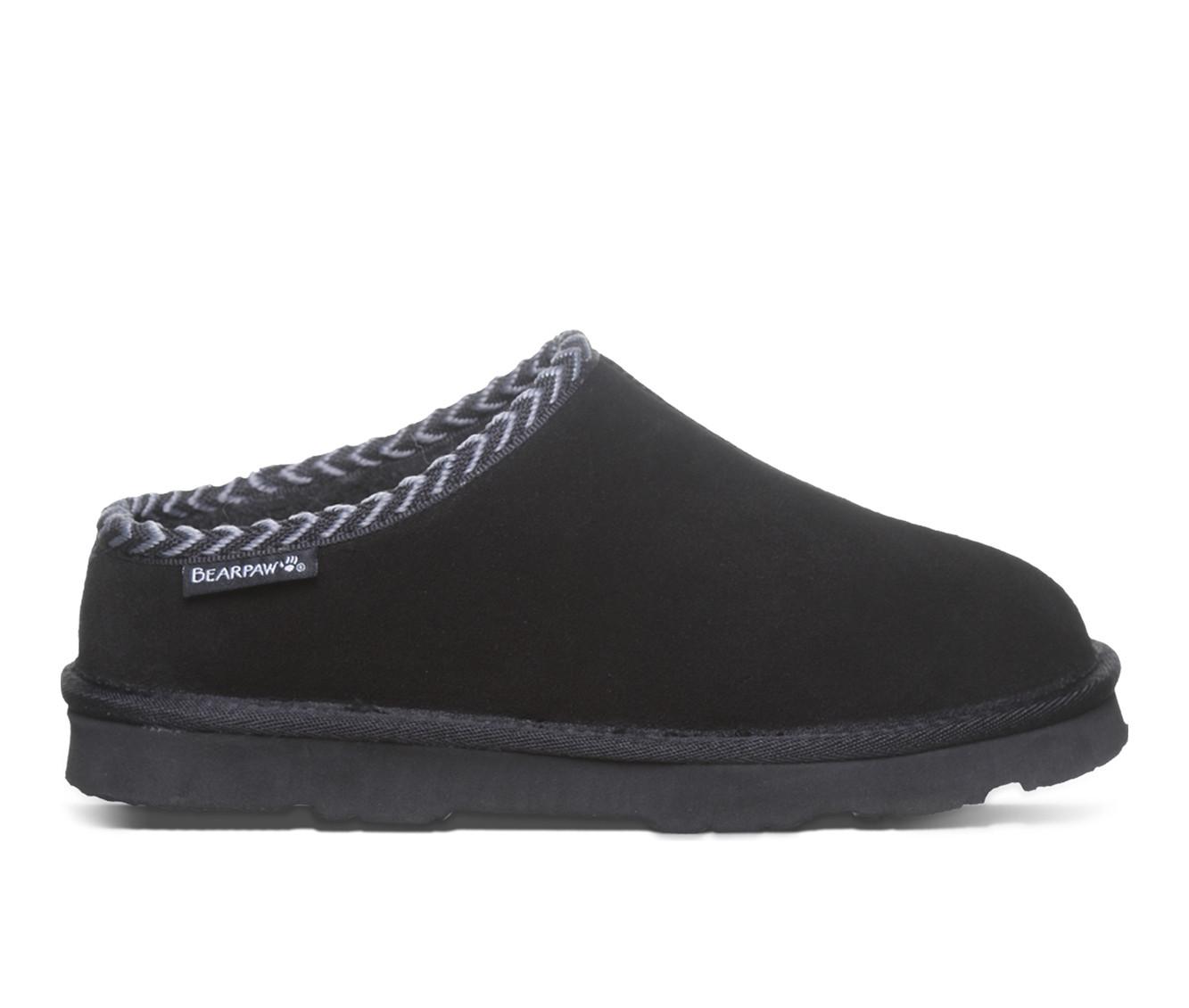 Women s Koolaburra by UGG Burree Winter Clogs Shoe Carnival