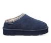 Vintage Indigo
