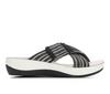 Black Combi