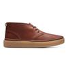 Tan Tumbled