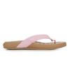 Cameo Pink