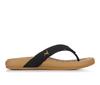 Black/Tan