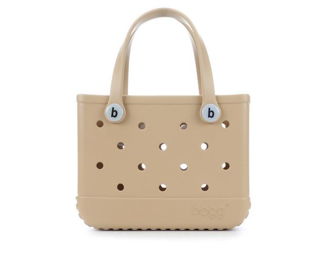 Bogg Bag BITTY BAG - SOLID in Latta color