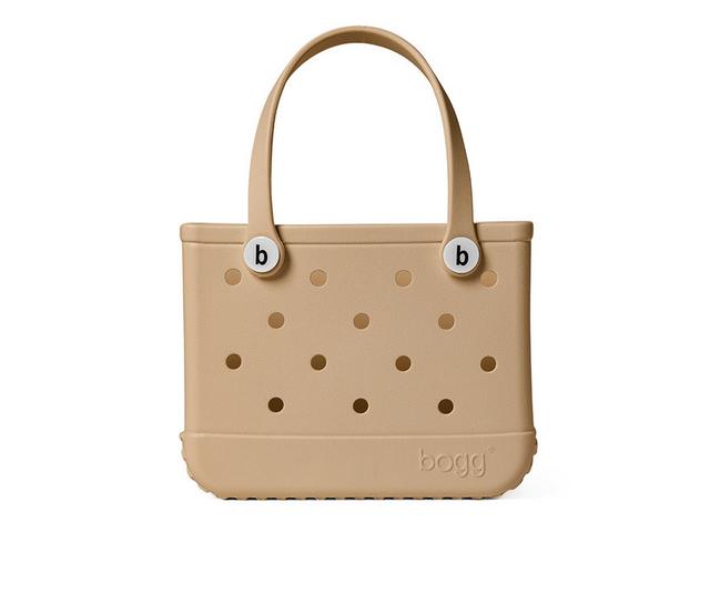 Bogg Bag BITTY BAG - SOLID in Latta color