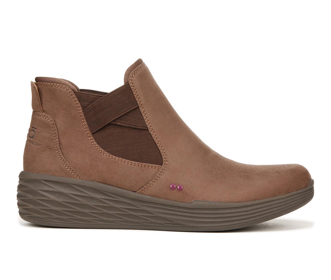 Women's Ryka Noelle Booties