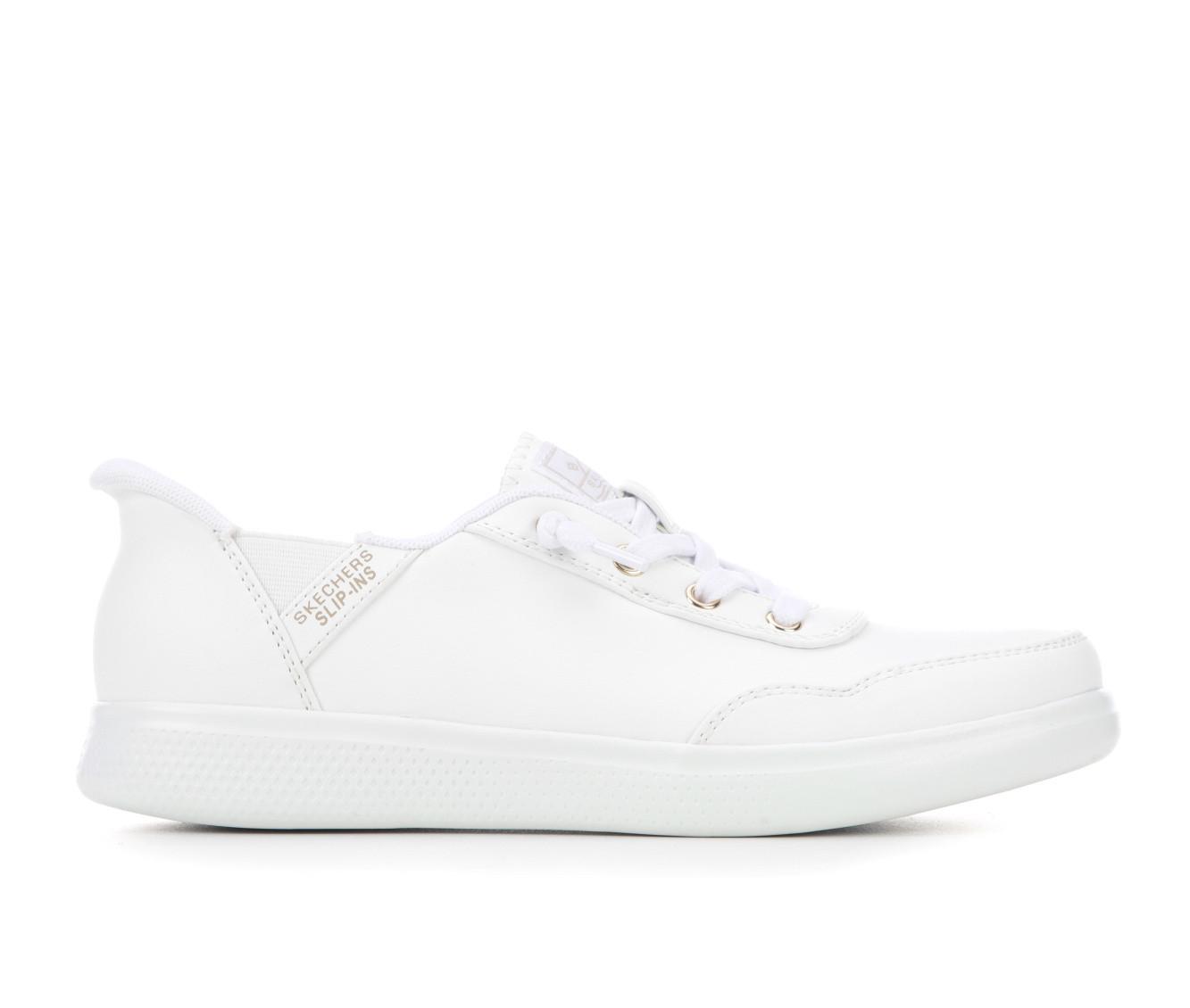 bobs non slip shoes