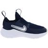 Royal Blue/Wht