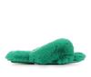 Sea Green