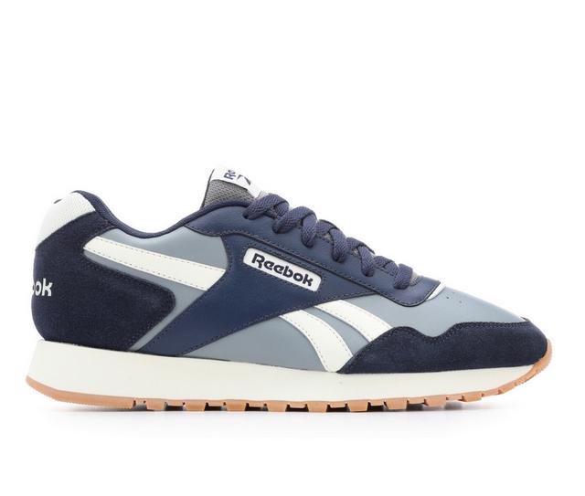 Men s Reebok Shoes Shoe Carnival