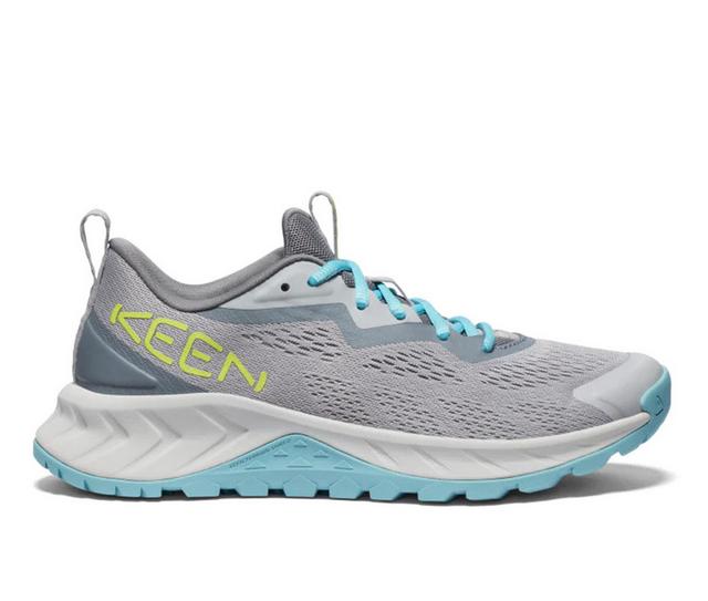 Women's KEEN Utility Versacore Speed in Reef Waters color