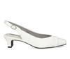 White Patent