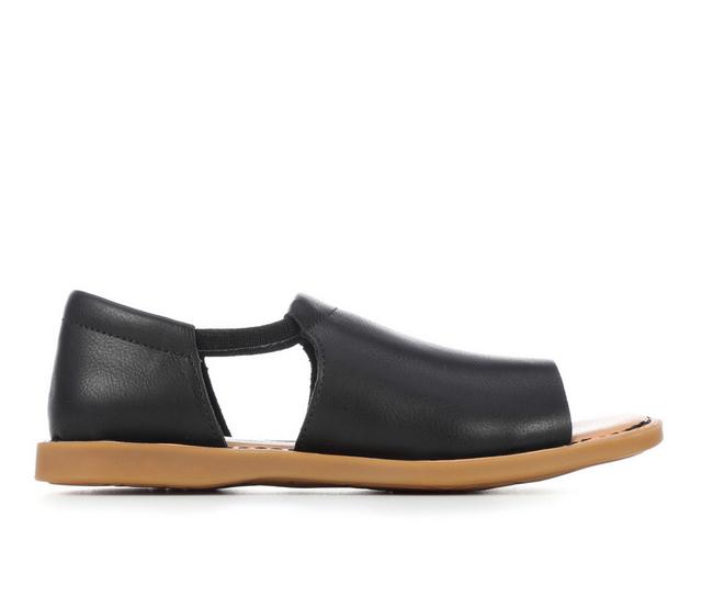 Women's BOC Kenra in Black color