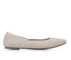 Bisque Metallic