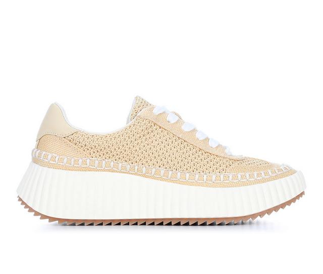 Women's Dolce Vita Dalton in Light Natural color