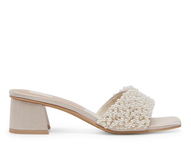 Dolce Vita Shoe Station