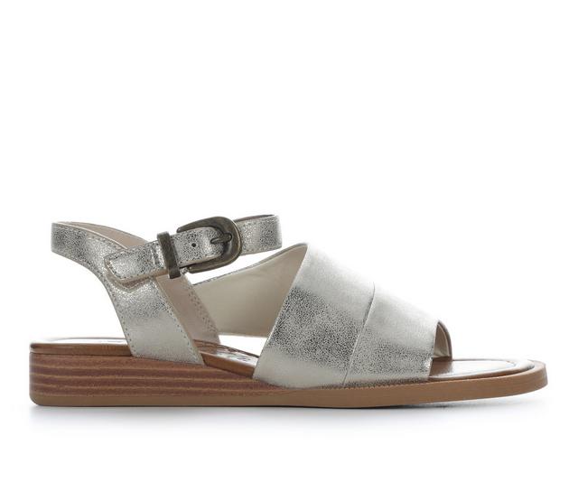 Women's Blowfish Malibu Ardice Sandals in Cloud color