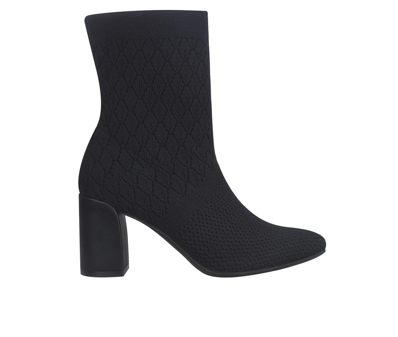 Women's Impo Vyra Heeled Booties