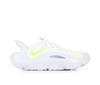 White/Volt