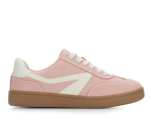 Women's DV BY DOLCE VITA Voyage Sneakers in Voyage color