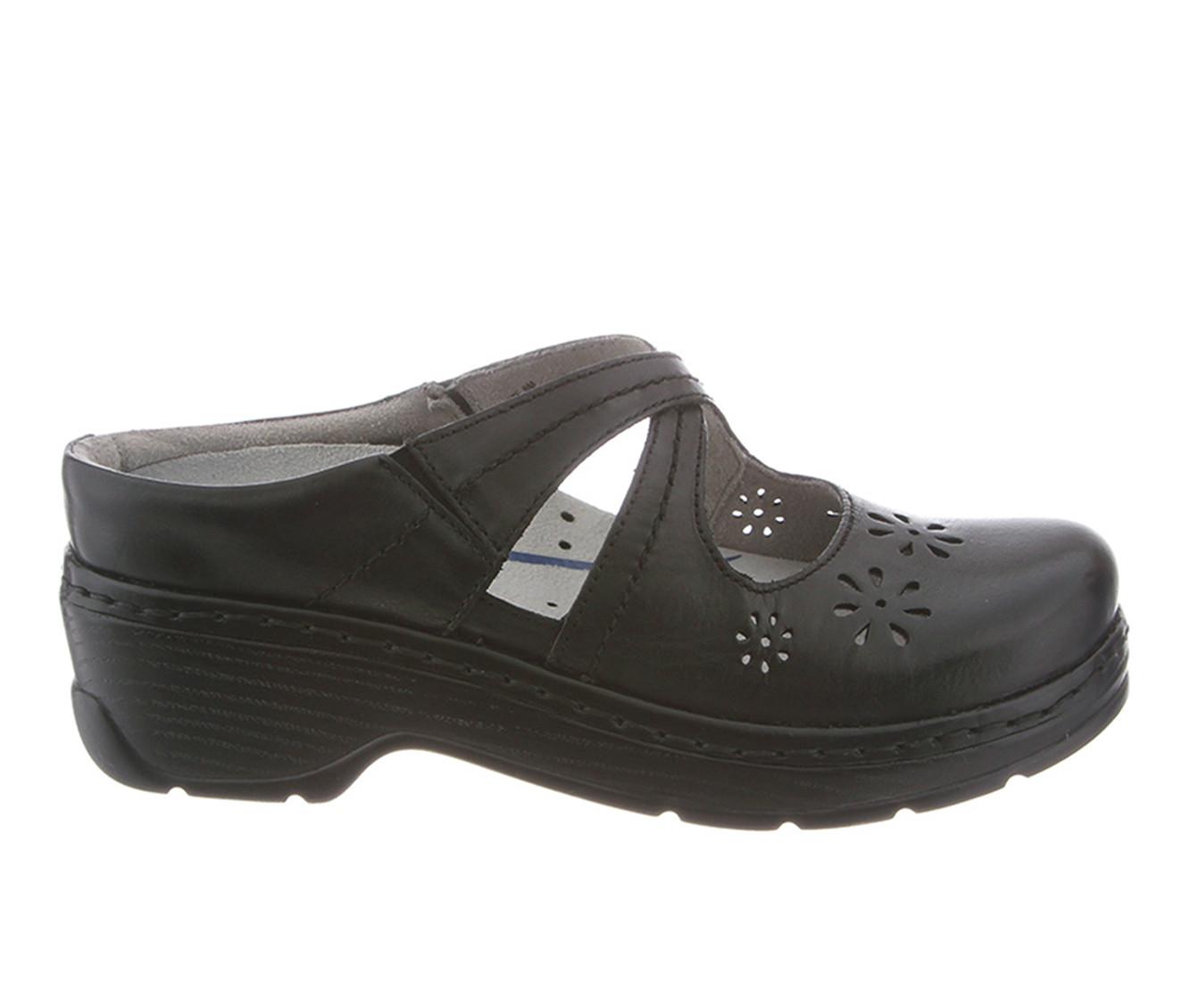 Women's KLOGS Footwear Carolina Slip Resistant Shoes