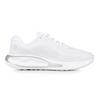 White/White