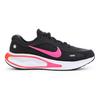 Black/Pink/Wht