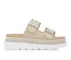 Natural Raffia