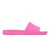 Pink Crush